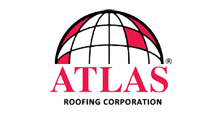 Atlas_Roofing_Contract