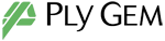 Plygem-logo