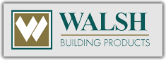 walsh_logo